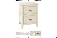 Lafayette Bedroom Group London