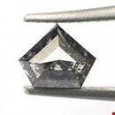 Save Upto 20% Off on Loose Salt And Papper Diamond