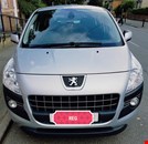 Peugeot 3008 for quick sale