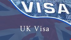 UK Visas | Immigration Advice for the UK