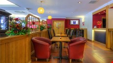 Looking for value-for-money hotels in Arundel? Book Now! 01903 840840