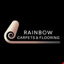 Quality Woven Resistant Carpets For Sale in the UK - Rainbow Carpets