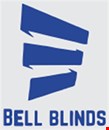 Get Wooden Blinds in Wakefield at Reasonable Price