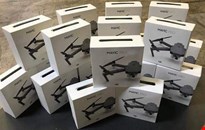 For Sale brand new electronics gadgets