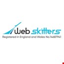 Webskitters LTD - London Web Design Agency | Web Design London | Digital Marketing