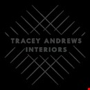 Interior Designer Based in London