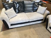 3+2 Seater Sofa NEW, EX-DISPLAY