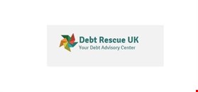Debt Advice 