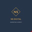 NS DIGI WORD