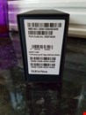 Samsung s7 edge gold
