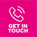 Business Reviews Leeds, Harrogate | Catherine Daniels Consultancy Ltd