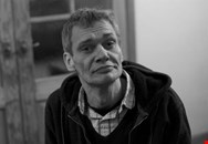 Jazzlines Free Gigs - Chris Bowden's Unlikely Being