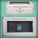 Buy high performing shoe cover dispenser from us