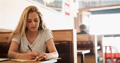 Get Online Assignment Help With UK Top Writers