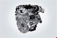 Reconditioned & used Range Rover Sport Engines For Sale