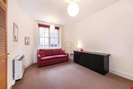 Studio Apartment For Sale in Bloomsbury