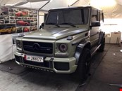 car window tinting services