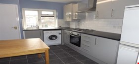 2 bed flat to rent Kirkwall Place, Bethnal Green E2