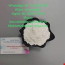 High quality phenacetin/ acetphenetidin cas 62-44-2 with large stock