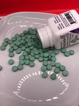 Manage Severe Pain With Our Opioid Pain Meds