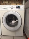 Samsung Washing Machine