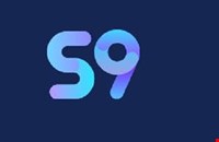 S9: Web Design Oxford