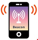ibeacon app development company