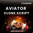 Is Launching an Aviator-like Casino Game profitable?