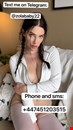 Am Available for Top-notch fun🥵, multiples -Cum❤️Full payment after Sex I Offer All services