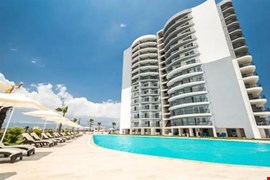 Apartments for Sale in North Cyprus – Property Turkey