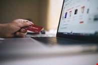 High-Quality Accounting Services For eBAY Sellers - Contact Us Now!