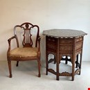 Interior Design Consultation Services at Twig Antiques & Interiors, Tetbury, UK