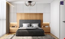 Fitted Bedroom Furniture | Bespoke Fitted Wardrobes | Fitted Wardrobes UK