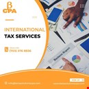 Certified Public Accountants Tysons | CPA Services in Tysons