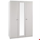 Affordable Wardrobes in London