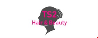 Beauty Treatments Cumbernauld