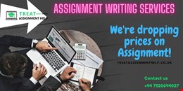 The Reliable Academic Writers Provide