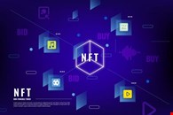 White-label NFT Marketplace Development