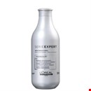 Loreal Silver Shampoo