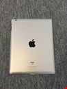 Apple iPad