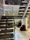 Stunning Helical Staircases – UK London | Free Design & Quote!