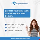 mtp kit buy online Oklahoma USA same-day dispatch