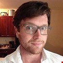 High Quality Essay Writing Services At Affordable Prices