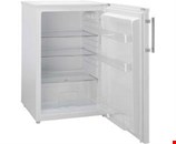 HOOVER UNDERCOUNTER FRIDGE NEW EX-DISPLAY !!! - WHITE - £109.99