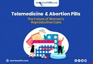 Telemedicine and Women’s Reproductive Health: A New Era