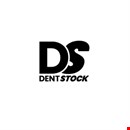 Your Guide to the Best Wholesale Dental Supply Companies - Dentstock