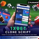 Build your sports betting empire with our exceptional 1xbet clone script