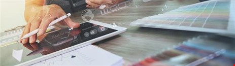 Digital Implementation, Integration and QE solutions | Maveric Systems