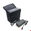 24v 32ah Lithium battery inc Charger for Sale