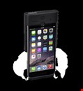 Audio Jack NFC Reader from Mobile POS Tech